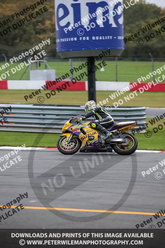 Donington;PJ Motorsport Photography 2020;donington no limits trackday;donington park photographs;donington trackday photographs;no limits trackdays;peter wileman photography;trackday digital images;trackday photos